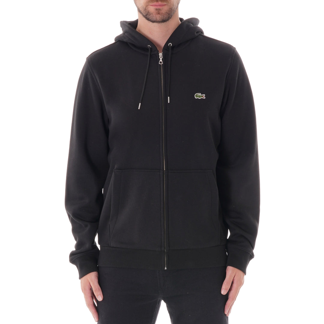 MEN SWEATSHIRT - SH8549