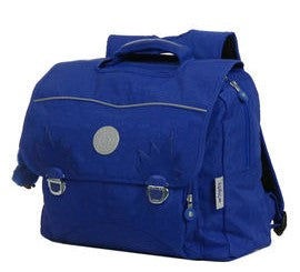 Shop The Latest Collection Of Kipling Iniko-00082 In Lebanon