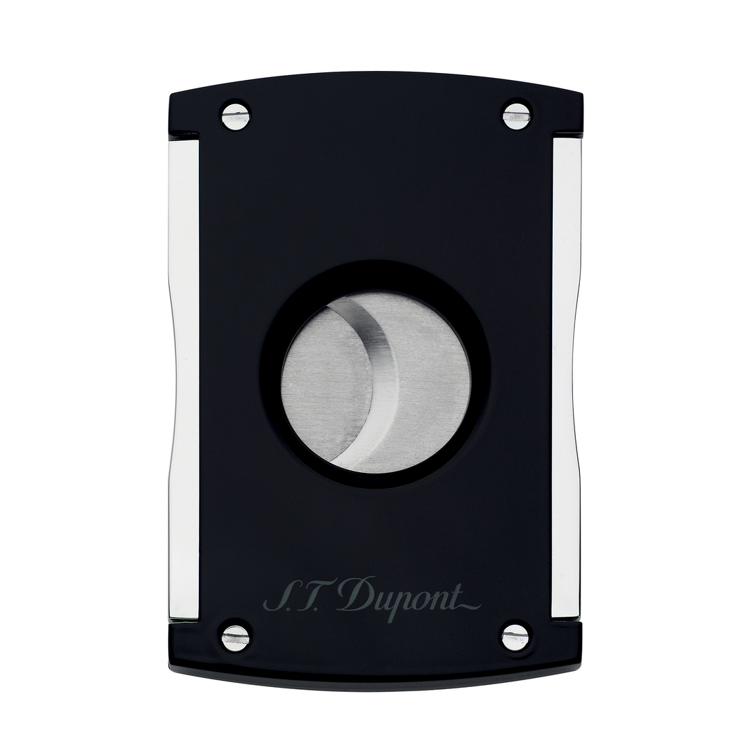 Shop The Latest Collection Of S.T. Dupont Maxijet Cigar Cutter - 003265 In Lebanon