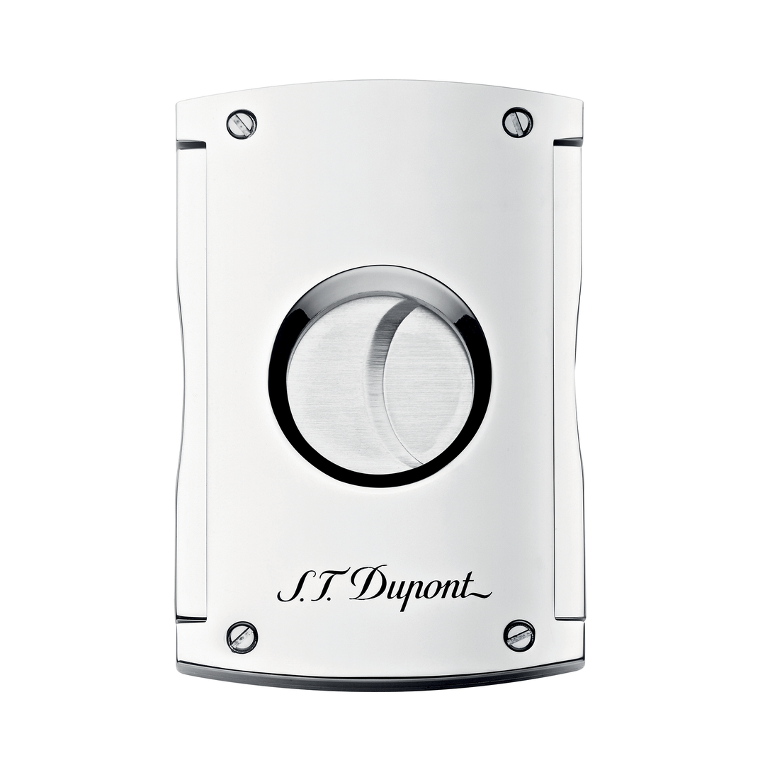Shop The Latest Collection Of S.T. Dupont Maxijet Cigar Cutter - 003266 In Lebanon