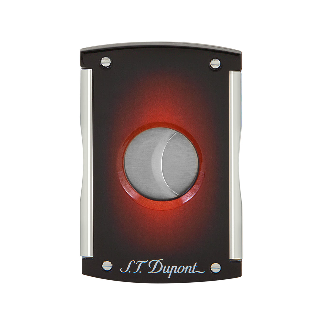 Shop The Latest Collection Of S.T. Dupont Maxijet Cigar Cutter  - 003414 In Lebanon