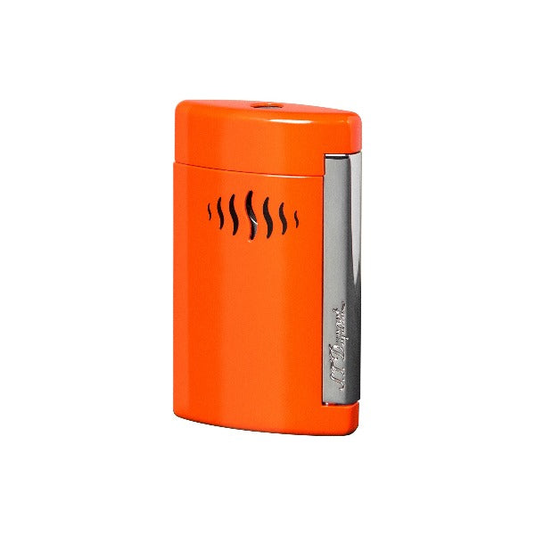 Shop The Latest Collection Of S.T. Dupont Minijet Lighter - 010509 In Lebanon