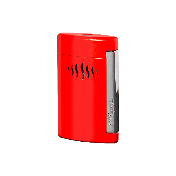 Shop The Latest Collection Of S.T. Dupont Minijet Lighter - 010510 In Lebanon