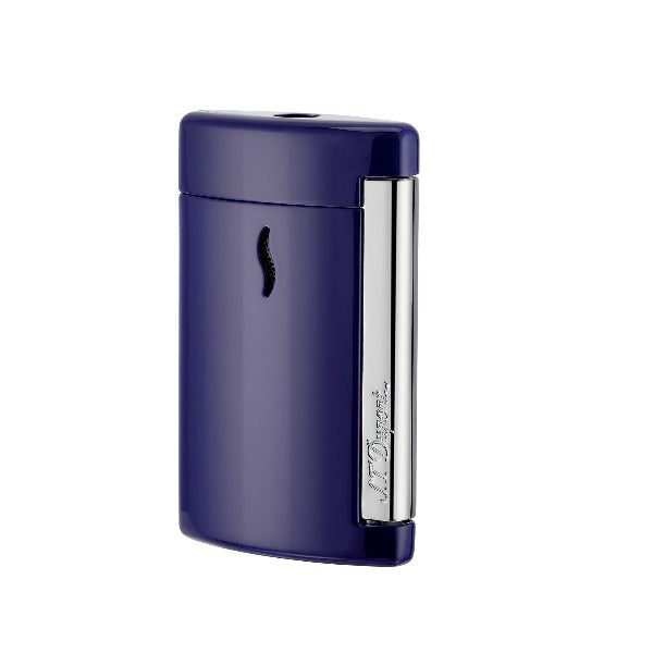 Shop The Latest Collection Of S.T. Dupont Minijet Lighter - 010513 In Lebanon