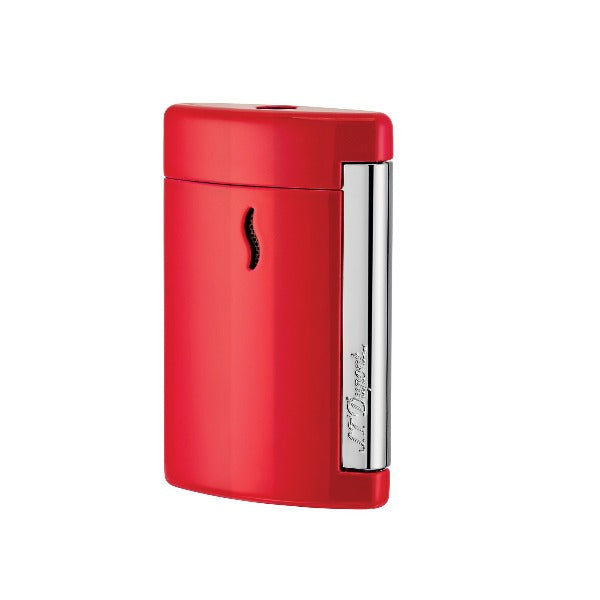 Shop The Latest Collection Of S.T. Dupont Minijet Lighter - 010514 In Lebanon