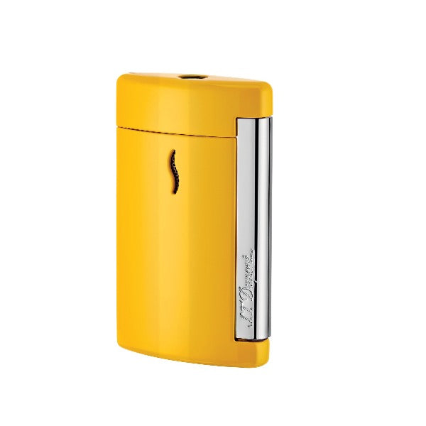Shop The Latest Collection Of S.T. Dupont Minijet Lighter - 010515 In Lebanon