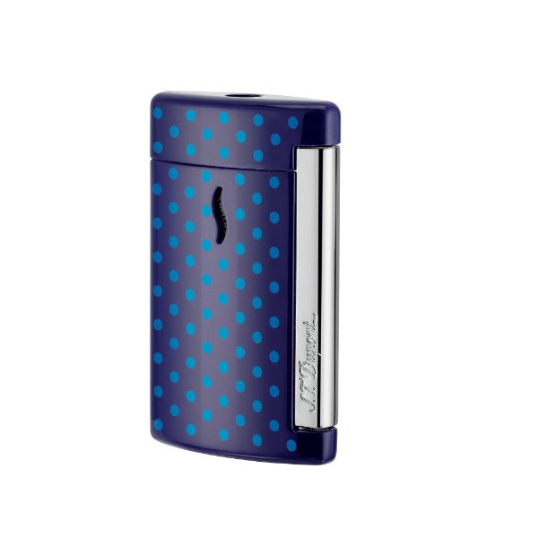 Shop The Latest Collection Of S.T. Dupont Minijet Lighter - 010519 In Lebanon
