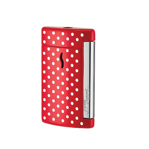 Shop The Latest Collection Of S.T. Dupont Minijet Lighter - 010521 In Lebanon