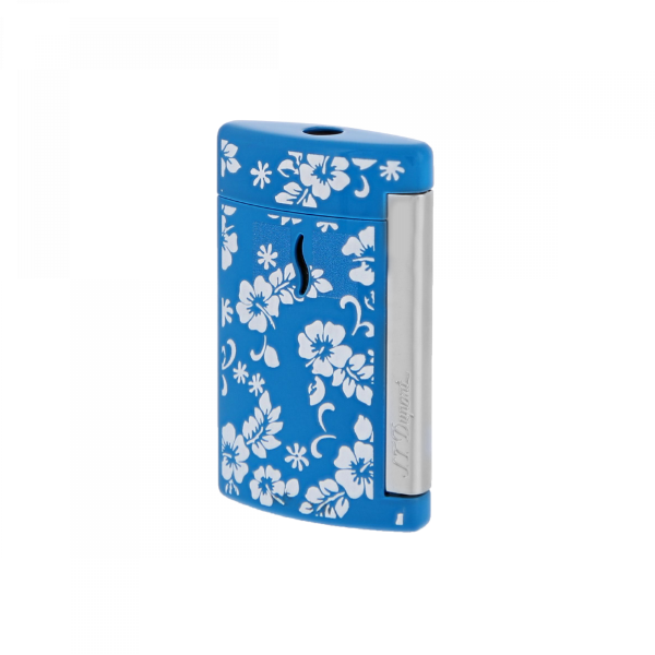 Shop The Latest Collection Of S.T. Dupont Minijet Lighter - 010534 In Lebanon