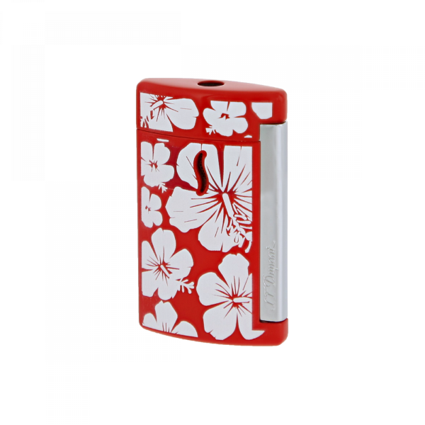 Shop The Latest Collection Of S.T. Dupont Minijet Lighter - 010535 In Lebanon