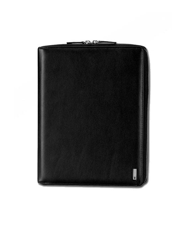 Shop The Latest Collection Of Victorinox Leather Ipad Case With Adjustable Stand-30165701 In Lebanon