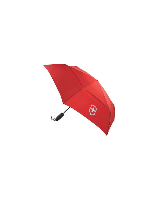 Shop The Latest Collection Of Victorinox Automatic Umbrella-31170703 In Lebanon