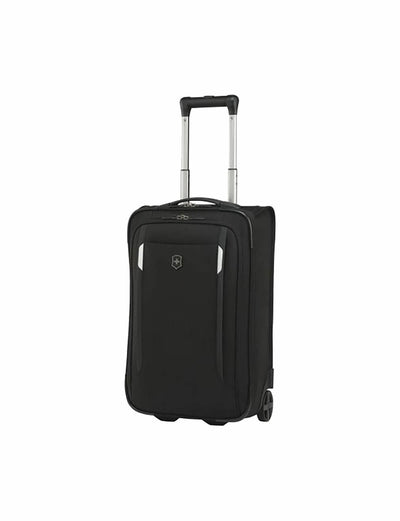 Shop The Latest Collection Of Victorinox Wt Ultra-Light Carry-On-32301001 In Lebanon