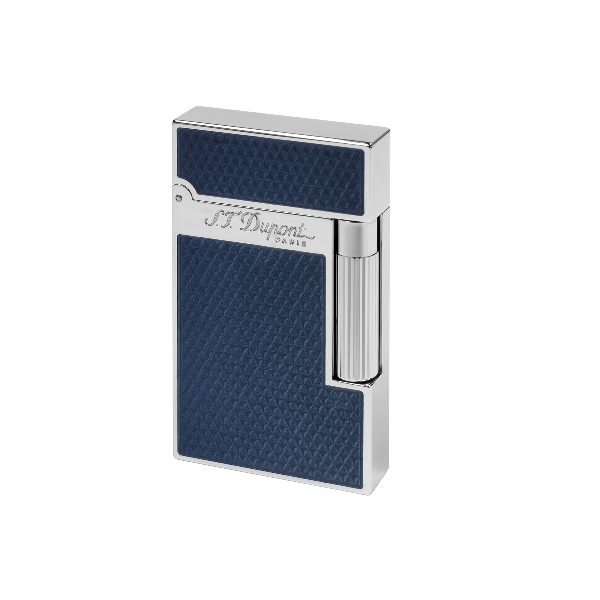 Shop The Latest Collection Of S.T. Dupont Ligne 2 Firehead Lighter - 016252 In Lebanon