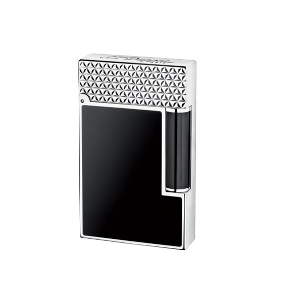 Shop The Latest Collection Of S.T. Dupont Ligne 2 Firehead Lighter - 016746 In Lebanon