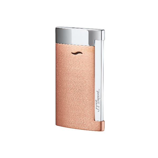 Shop The Latest Collection Of S.T. Dupont Slim 7 Lighter - 027704 In Lebanon