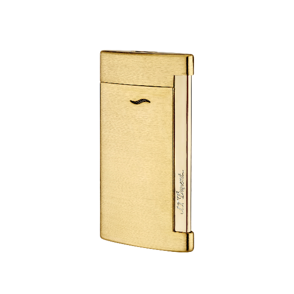 Shop The Latest Collection Of S.T. Dupont Slim 7 Lighter - 027711 In Lebanon
