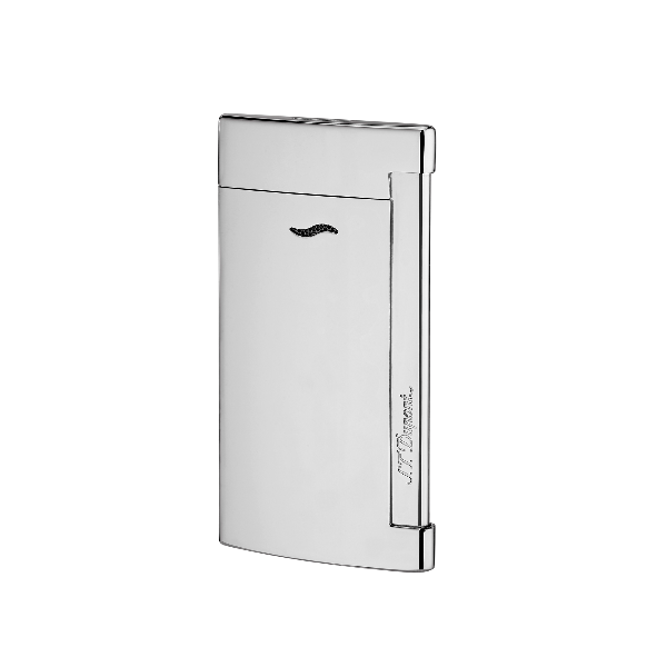 Shop The Latest Collection Of S.T. Dupont Slim 7 Lighter - 027713 In Lebanon