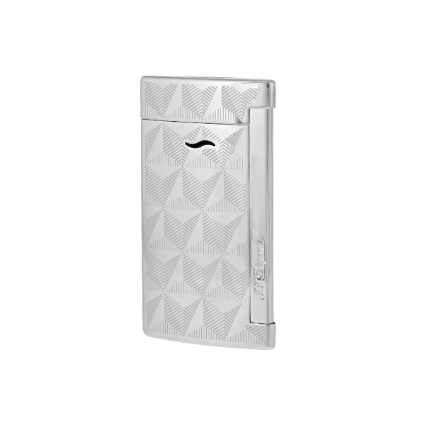 Shop The Latest Collection Of S.T. Dupont Slim 7 Firehead Lighter - 027728 In Lebanon