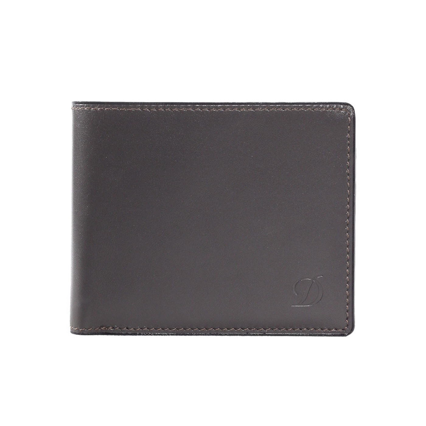 Shop The Latest Collection Of Outlet - S.T. Dupont Billfold Wallet - 097105 In Lebanon