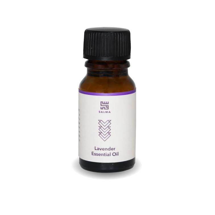 Shop The Latest Collection Of Salma Loves Beauty Lavender Essential Oil 10Ml  - Slb107 In Lebanon