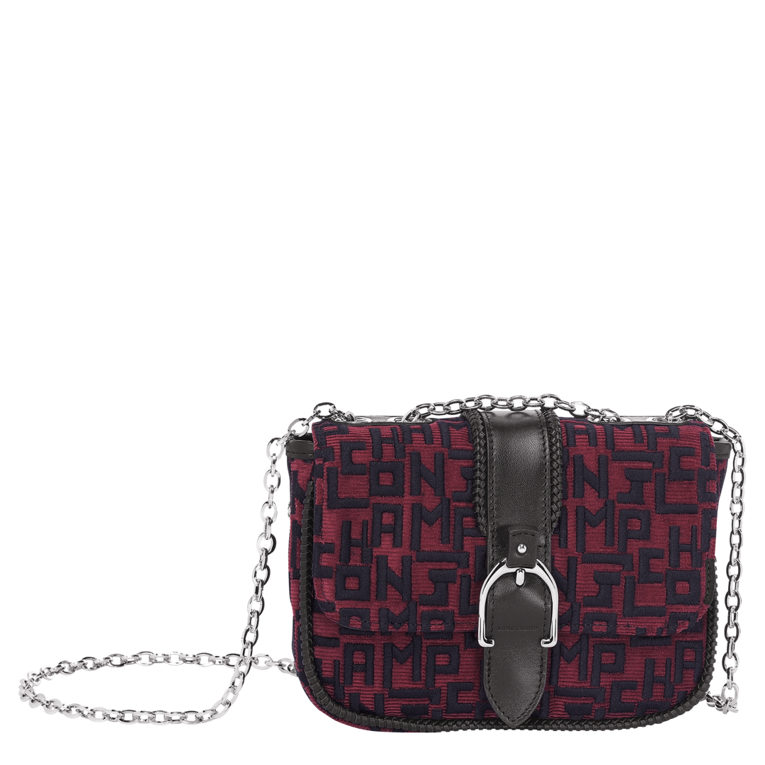 Shop The Latest Collection Of Longchamp Amazone Lgp Brode Shoulder Bag - 10022430745 In Lebanon