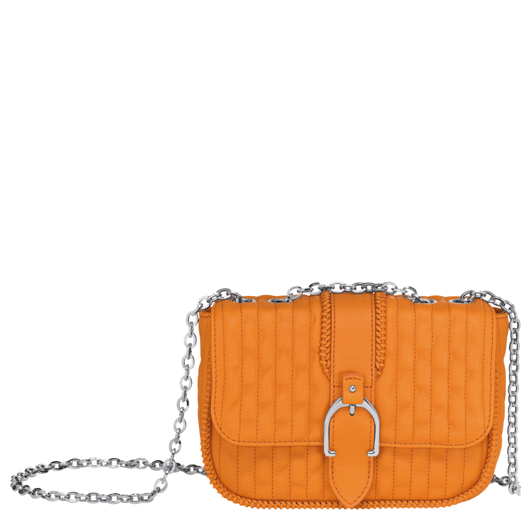 Shop The Latest Collection Of Longchamp Amazone Crossbody Bag Xs - 10022941 In Lebanon