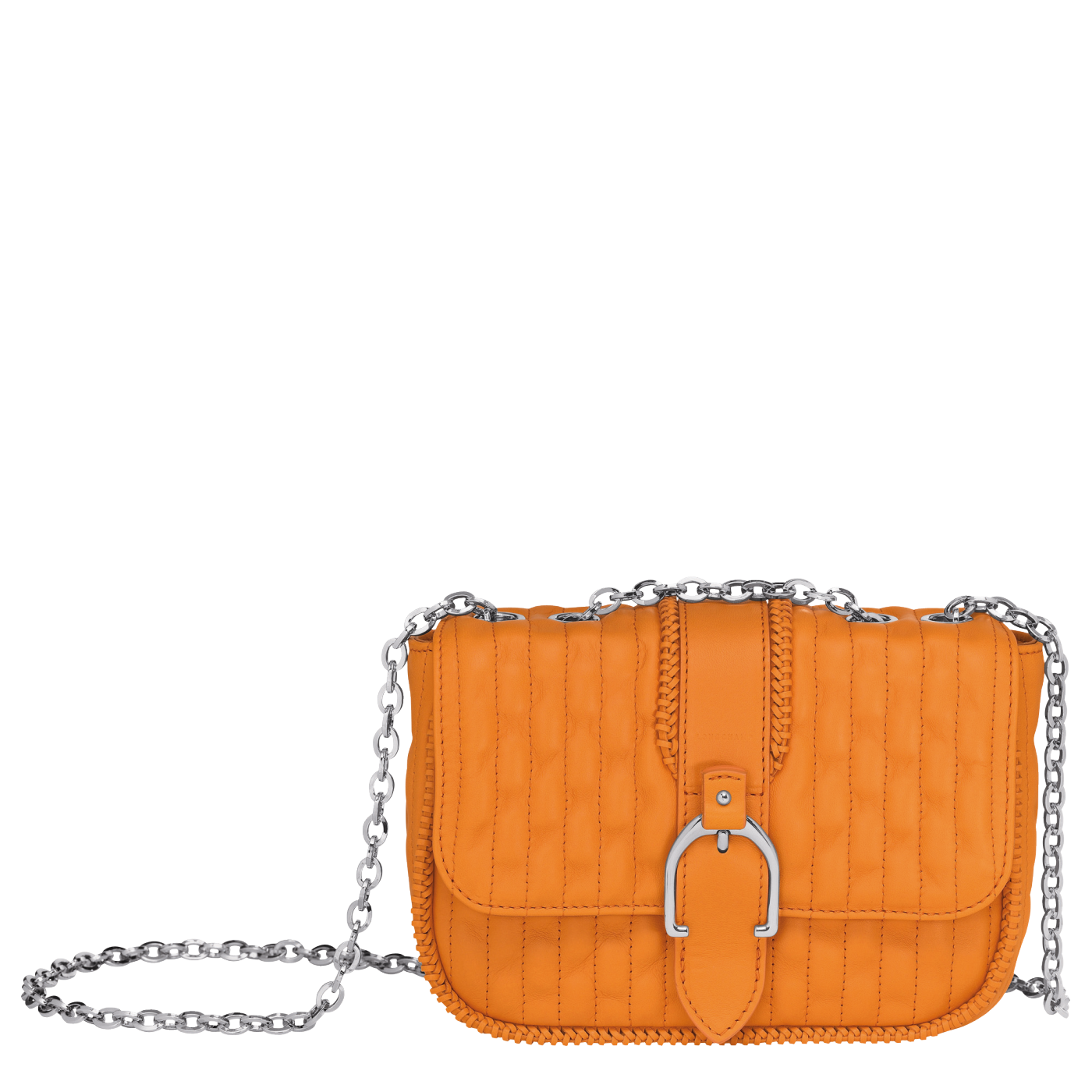 Shop The Latest Collection Of Longchamp Amazone Crossbody Bag Xs - 10022941 In Lebanon