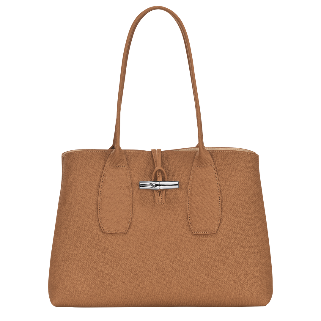 Shop The Latest Collection Of Longchamp Roseau Shoulder Bag - 10060Hpn In Lebanon