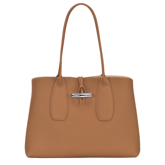 Shop The Latest Collection Of Longchamp Roseau Shoulder Bag - 10060Hpn In Lebanon