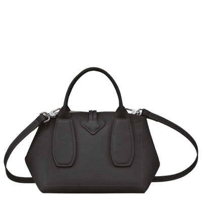 Roseau Top Handle Bags - 10095Hpn