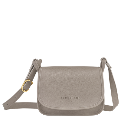 Le Foulonné Crossbody bag S - 10134021