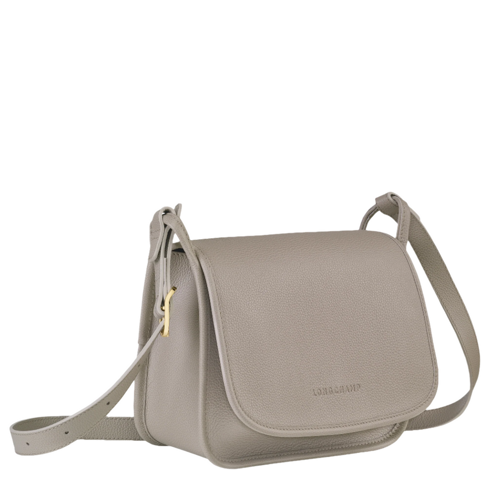 Le Foulonne Crossbody Bag M - 10135021