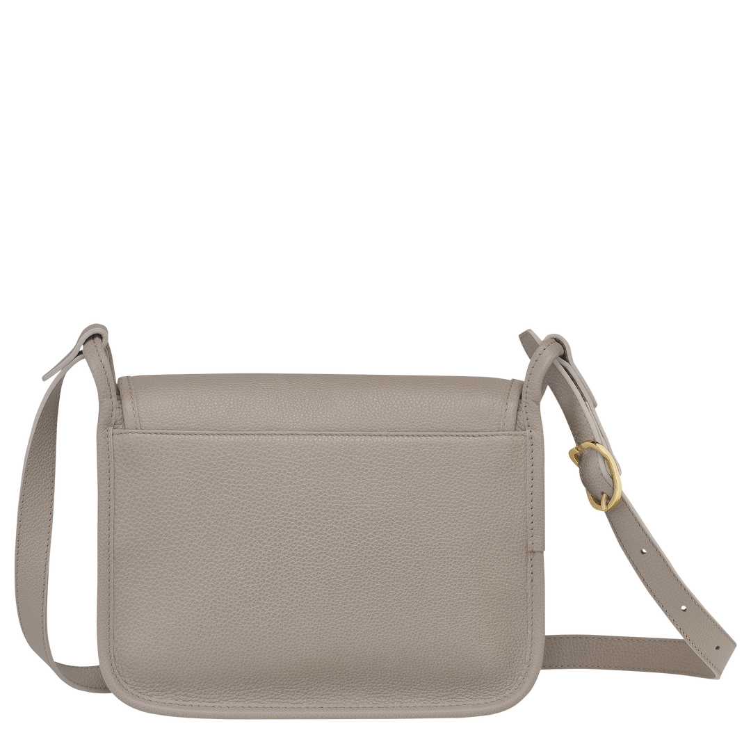 Le Foulonne Crossbody Bag M - 10135021