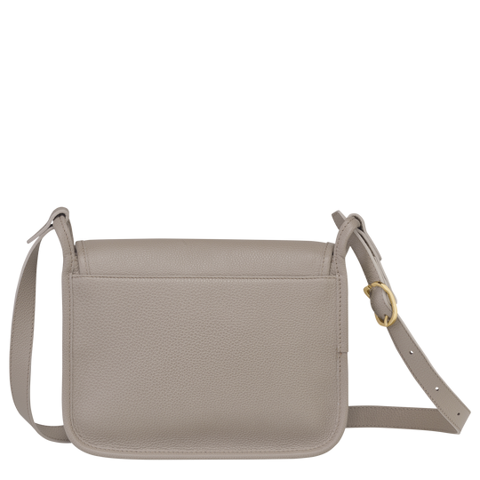 Le Foulonne Crossbody Bag M - 10135021