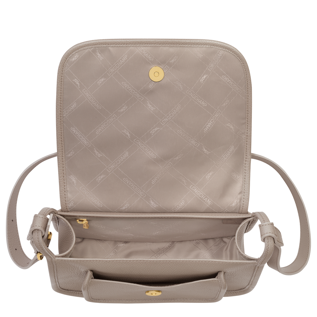 Le Foulonne Crossbody Bag M - 10135021