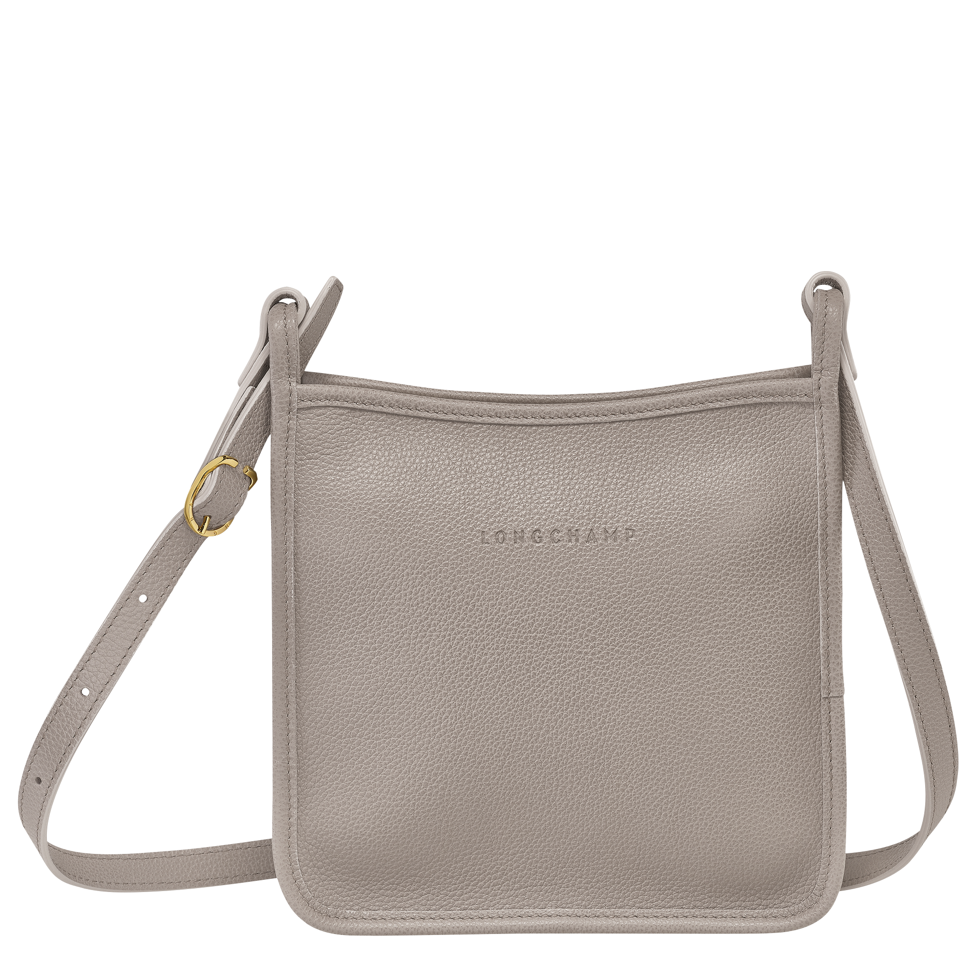 Shop The Latest Collection Of Longchamp Le Foulonṇå© Zipped Crossbody Bag S - 10138021 In Lebanon