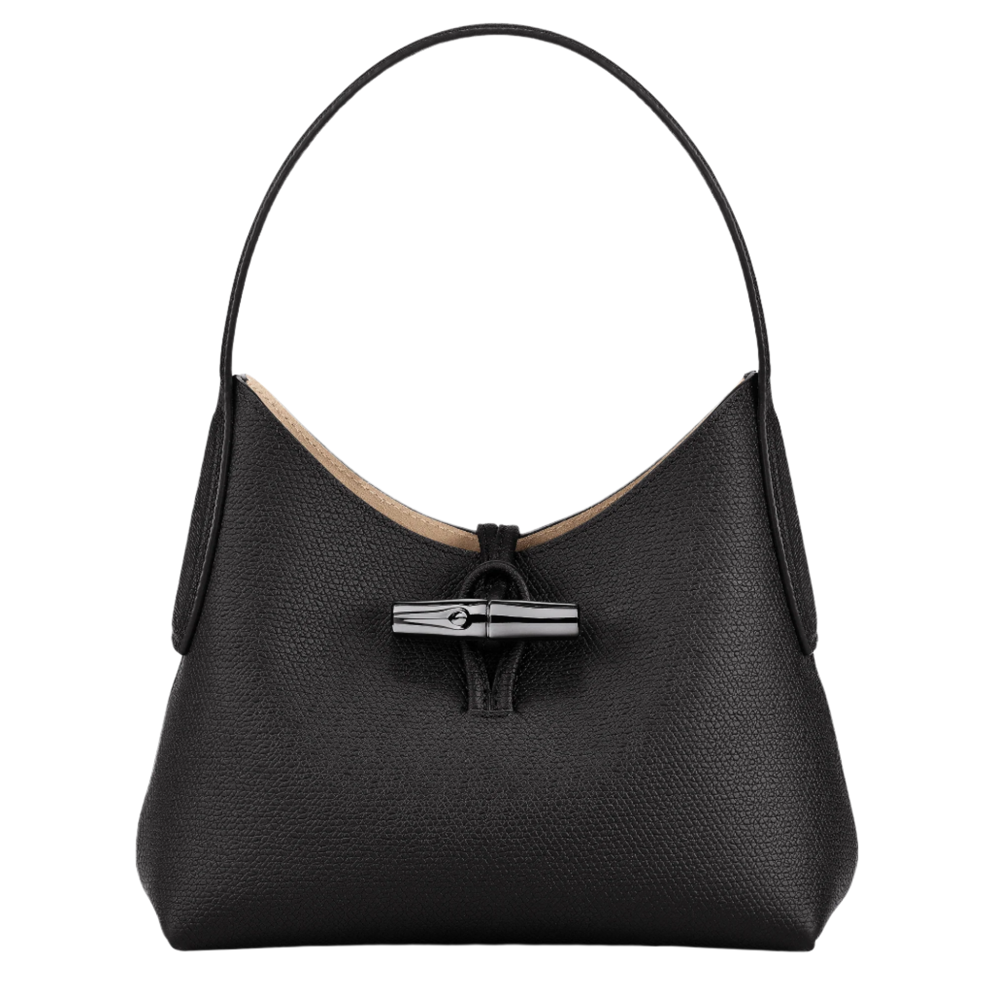 Shop The Latest Collection Of Longchamp Roseau Shoulder Bag - 10152Hpn In Lebanon