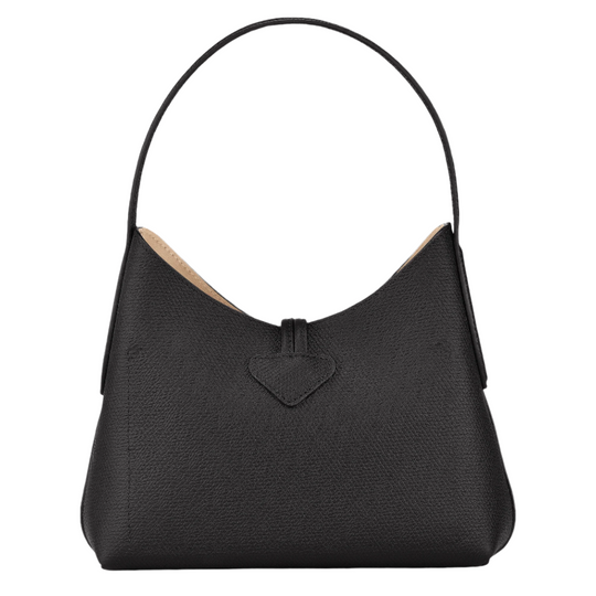 Roseau Shoulder Bag - 10152Hpn