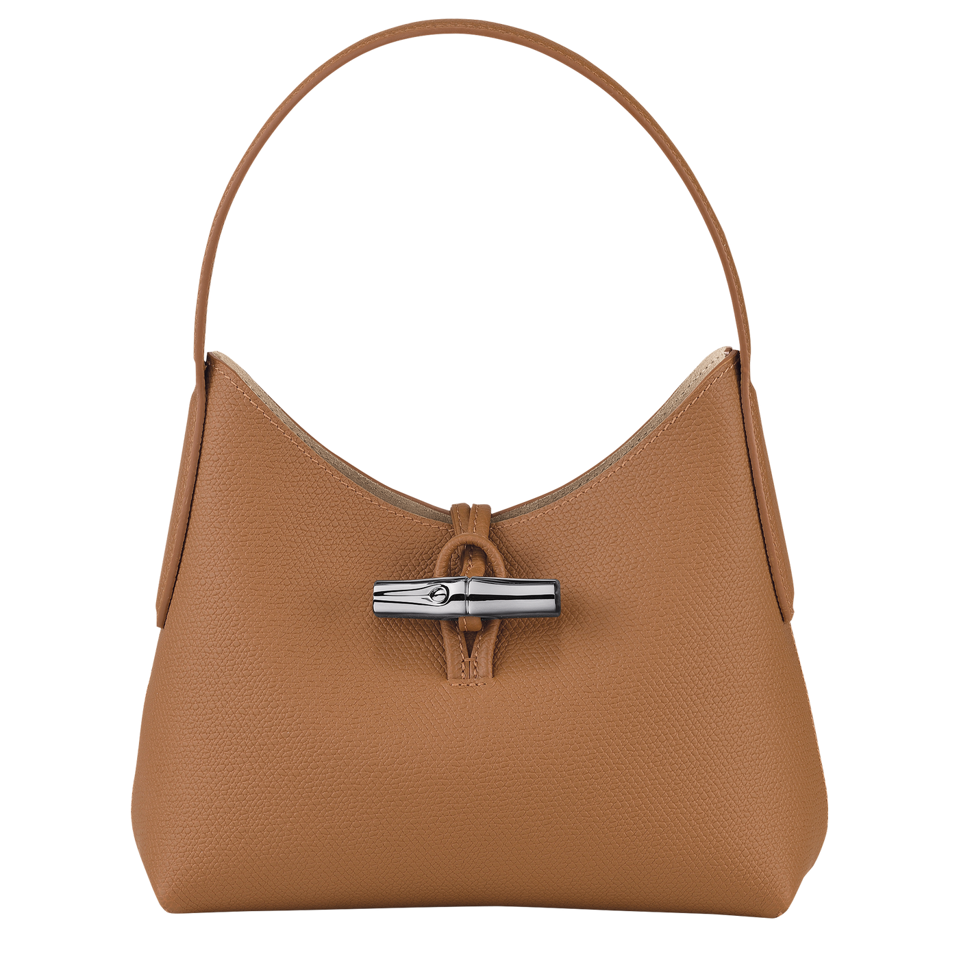 Shop The Latest Collection Of Longchamp Roseau Shoulder Bag Xs - 10152Hpn In Lebanon