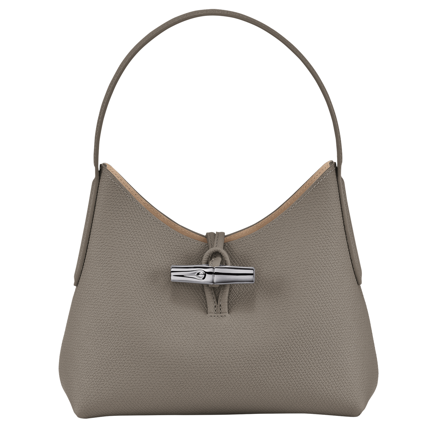 Shop The Latest Collection Of Longchamp Roseau Shoulder Bag Xs - 10152Hpn In Lebanon