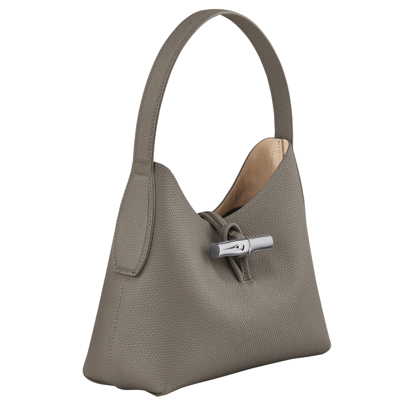 Roseau Shoulder Bag Xs - 10152Hpn