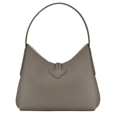 Roseau Shoulder Bag Xs - 10152Hpn