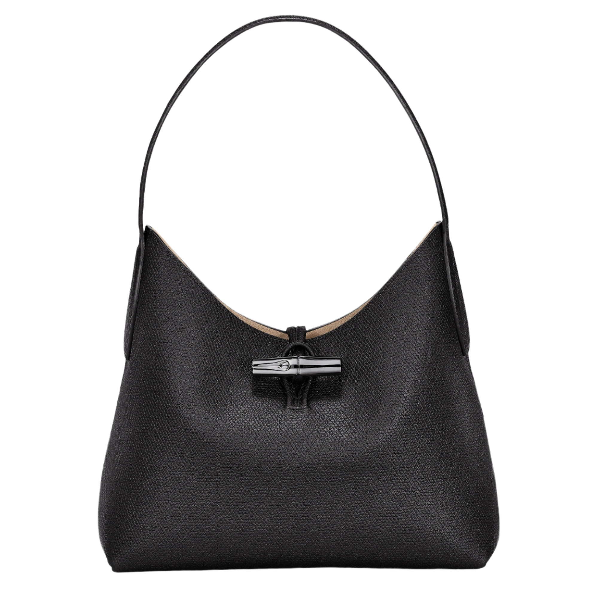 Shop The Latest Collection Of Longchamp Roseau Shoulder Bag - 10153Hpn In Lebanon