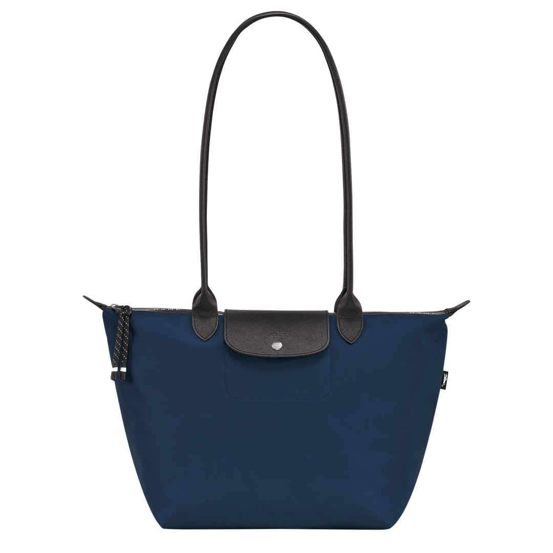 Shop The Latest Collection Of Longchamp Le Pliage Energy Tote Bag - 10163Hsr In Lebanon