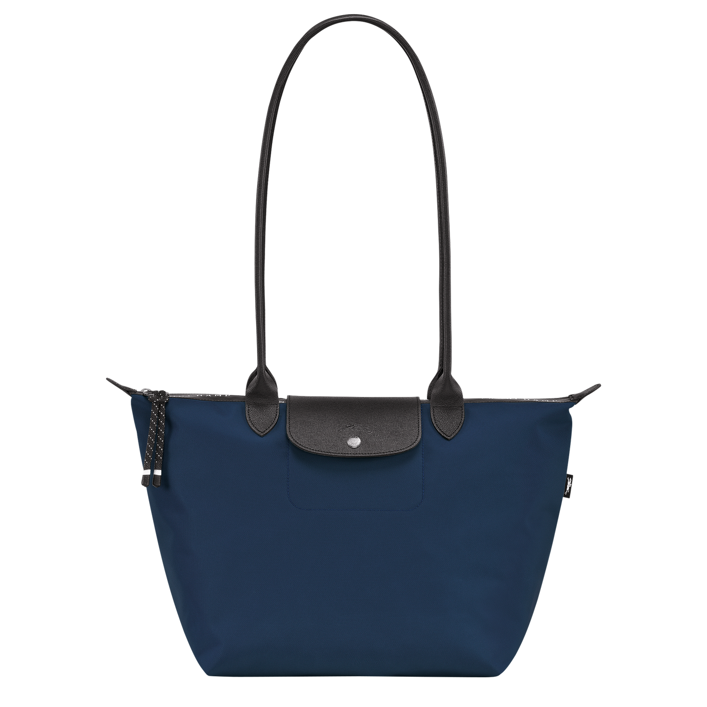 Shop The Latest Collection Of Longchamp Le Pliage Energy Tote Bag - 10163Hsr In Lebanon