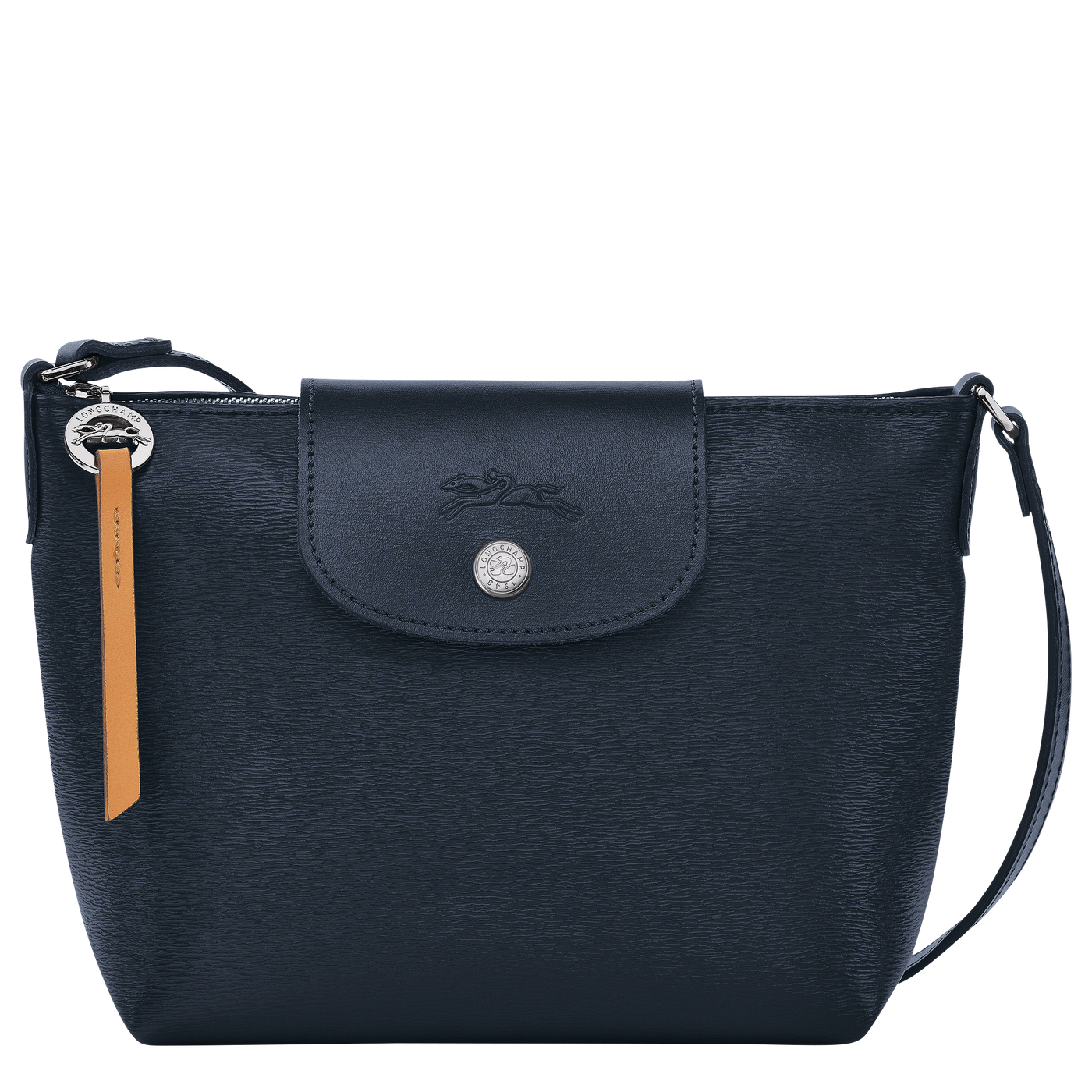 Shop The Latest Collection Of Longchamp Le Pliage City Crossbody Bag  - 10164Hyq In Lebanon