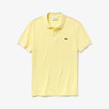 NAPOLITAN YELLOW 6XP