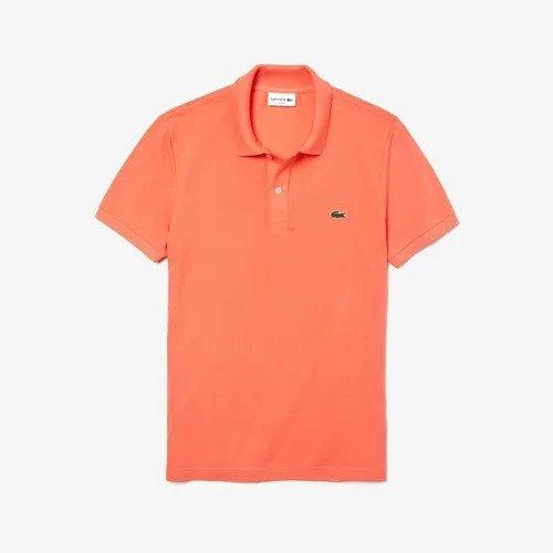 Original L.12.12 Slim Fit Polo Shirt - Ph4012
