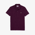 PURPLE FY5
